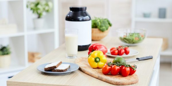 healthy-food-and-sport-nutrition.jpg