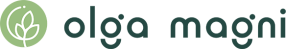 logo-olgamagni