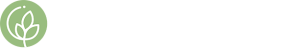logo-olgamagni-white